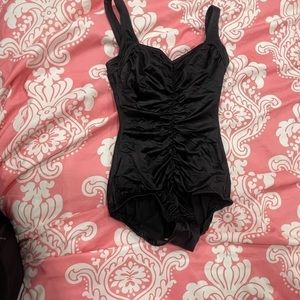 LE COVE BATHING SUIT